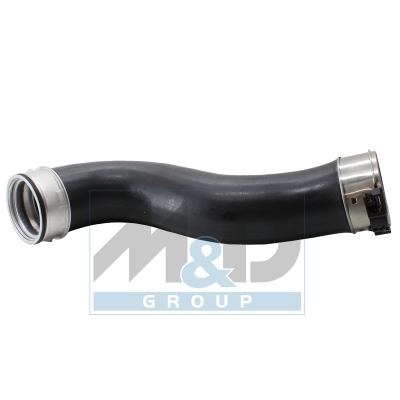 [961269] Air hose