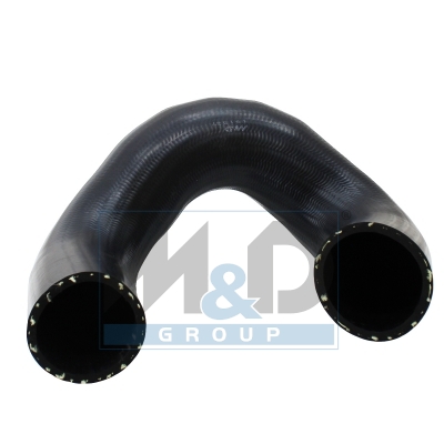 [96950] Air hose