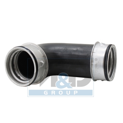 [96763] Air hose