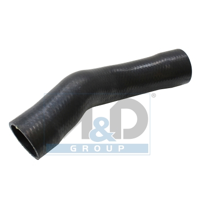 [96749] Air hose