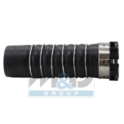 [961017] Ladeluftschlauch