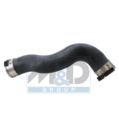 [96826] Air hose