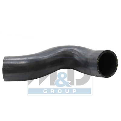 [961212] Air hose