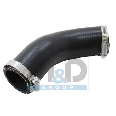 [961107] Air hose