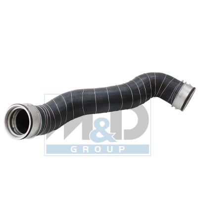 [96844] Gaine de suralimentation