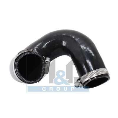 [961067] Air hose