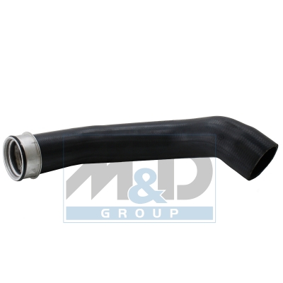 [96789] Air hose