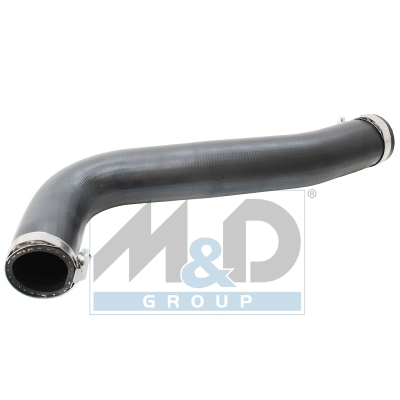 [961108] Air hose