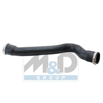 [961042] Air hose