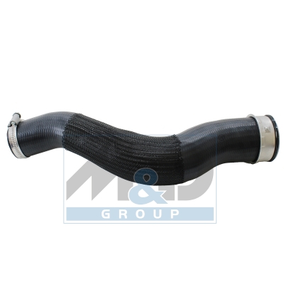 [96790] Air hose
