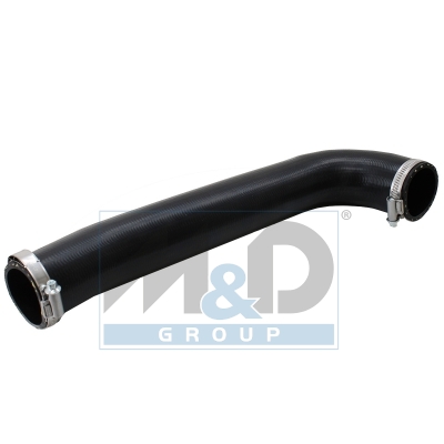 [961138] Air hose