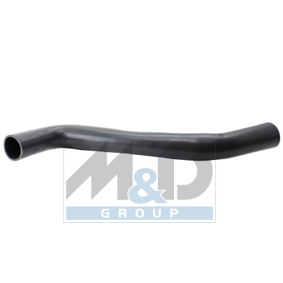 [96999] Air hose