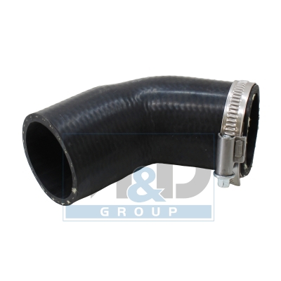 [96765] Air hose