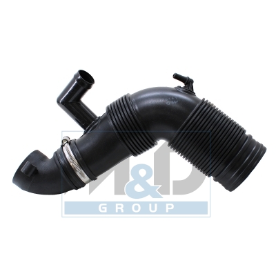 [961254] Charge Air Hose