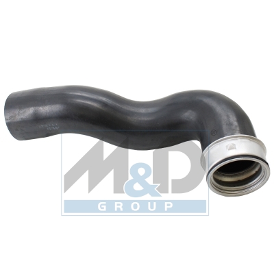 [961240] Air hose