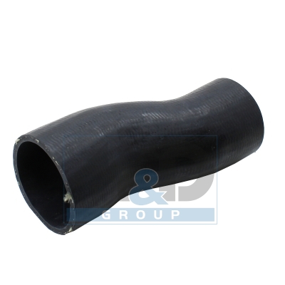 [961092] Ladeluftschlauch