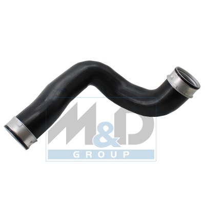 [96801] Charge Air Hose