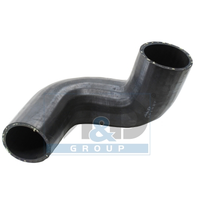 [961206] Ladeluftschlauch