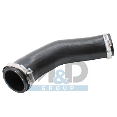 [961151] Air hose