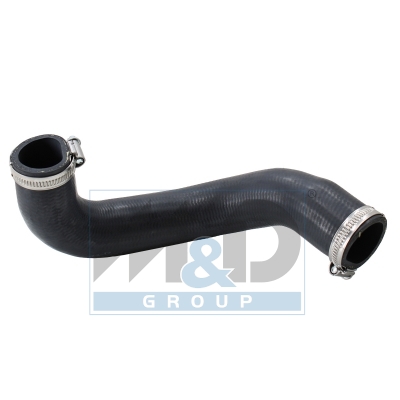[961199] Charge Air Hose