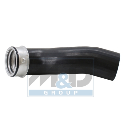 [96734] Air hose