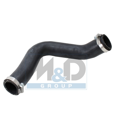 [961148] Air hose