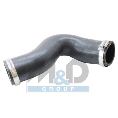 [961057] Air hose