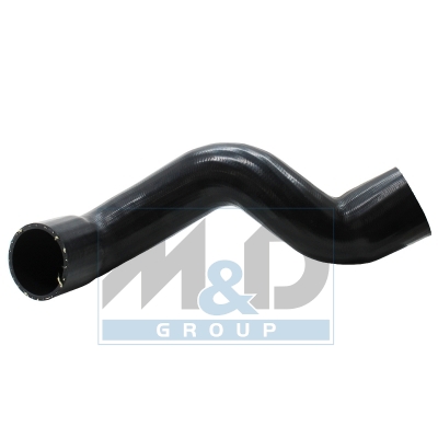 [961250] Charge Air Hose