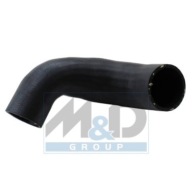 [961184] Gaine de suralimentation