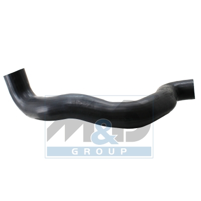 [961127] Air hose