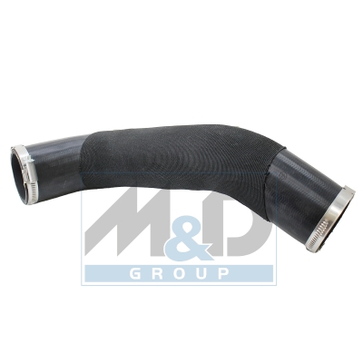 [961046] Air hose