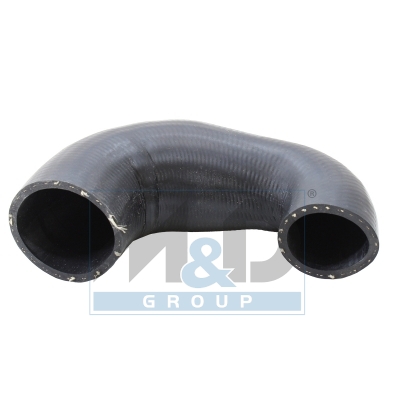 [961064] Air hose