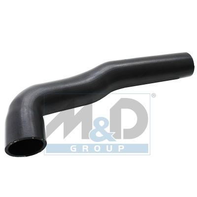 [961124] Air hose
