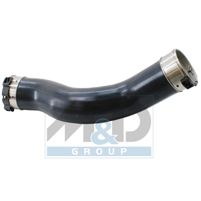 [96681] Air hose