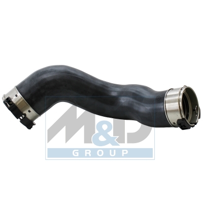 [961266] Charge Air Hose