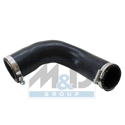 [961104] Air hose