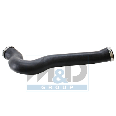 [961039] Ladeluftschlauch