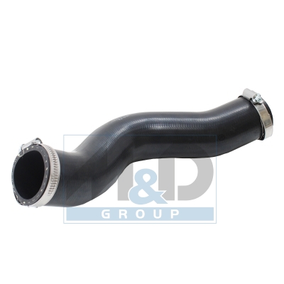 [961078] Gaine de suralimentation