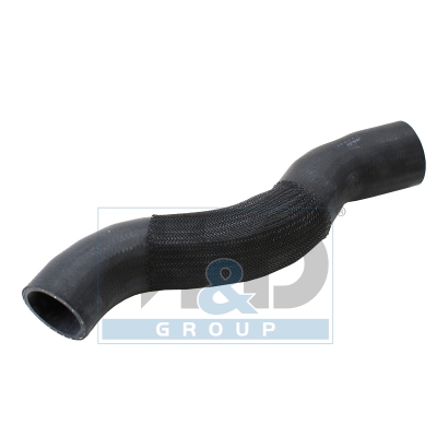 [961093] Gaine de suralimentation