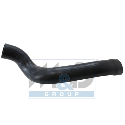 [961219] Charge Air Hose