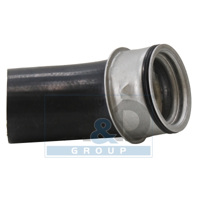 [961246] Air hose