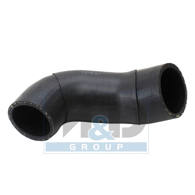 [961261] Air hose