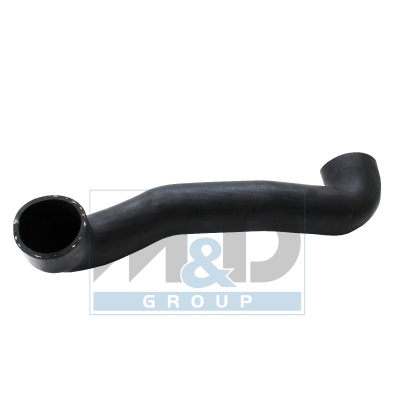 [961114] Air hose