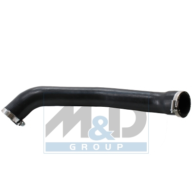 [961181] Air hose