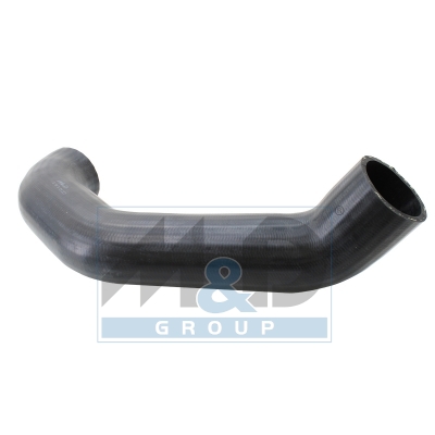 [961112] Air hose