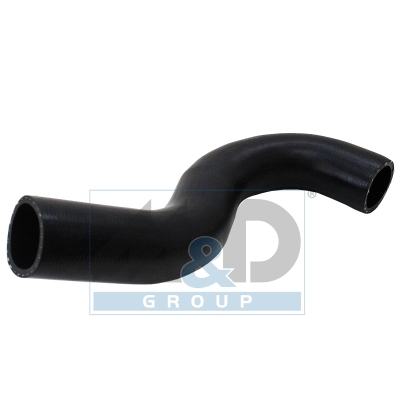 [961066] Air hose