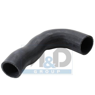 [961113] Air hose
