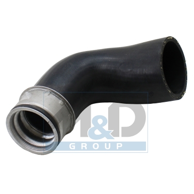 [961224] Air hose