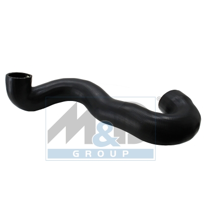 [961153] Ladeluftschlauch