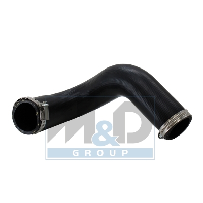[961048] Air hose